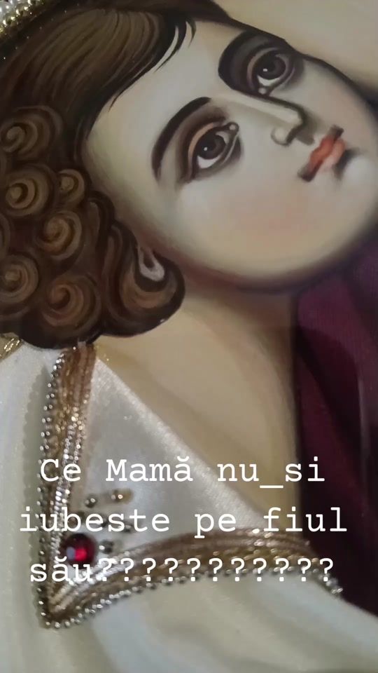 TikTok video thumbnail by cea.mai.scumpa.mama_