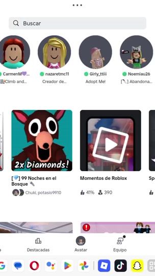 TikTok video thumbnail by user.la.la8