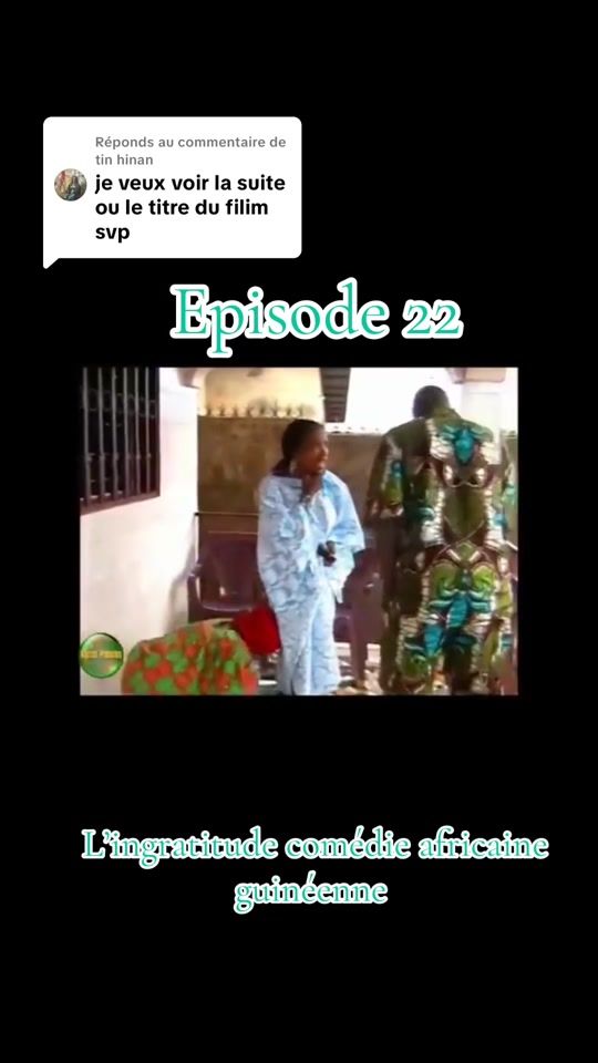 TikTok video thumbnail by embidi641