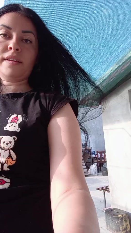 TikTok video thumbnail by madalinacristea36