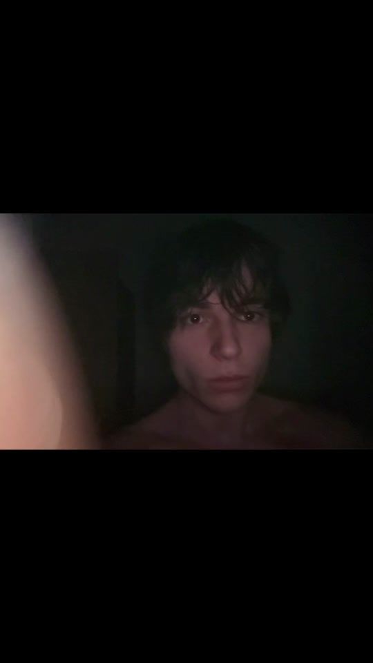 TikTok video thumbnail by davide.vk