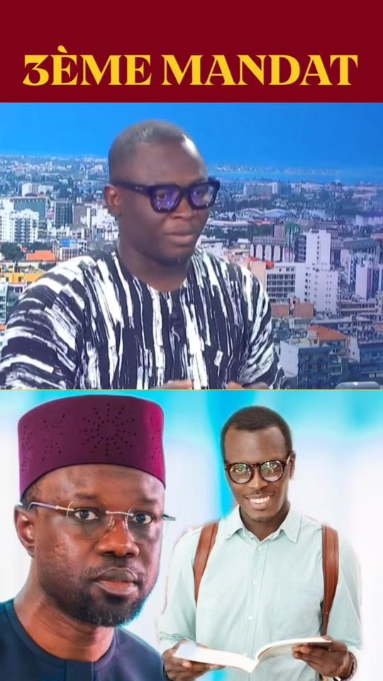 TikTok video thumbnail by 3emandat