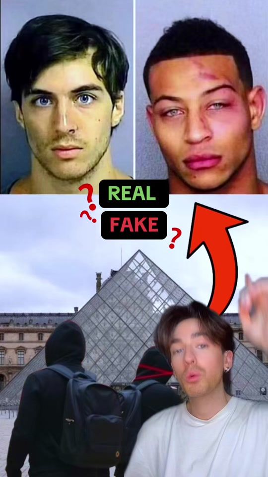 TikTok video thumbnail by nicolografene