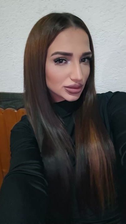 TikTok video thumbnail by anetadanailovaa