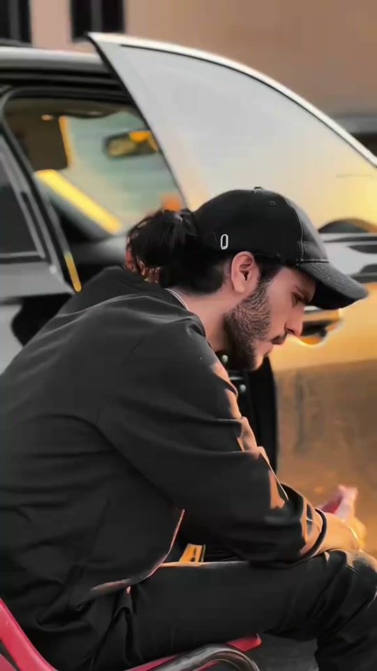 TikTok video thumbnail by margun_affnan