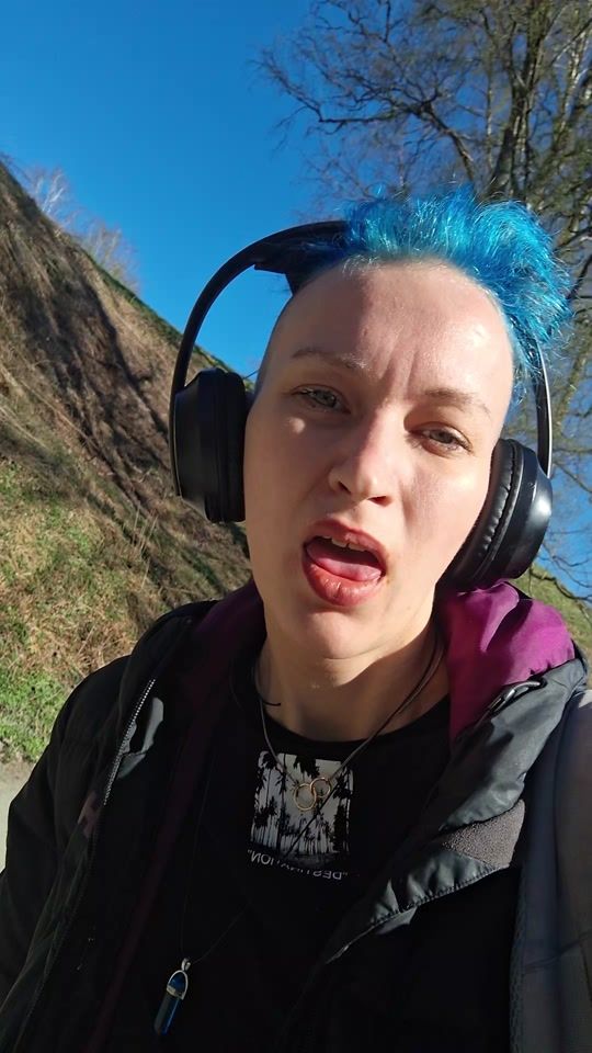 TikTok video thumbnail by tesogdaimond