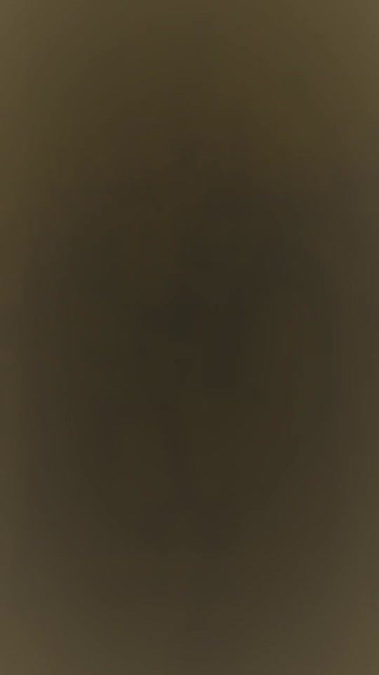 TikTok video thumbnail by _bilalmataro2