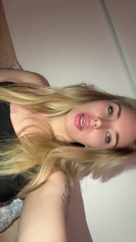 TikTok video thumbnail by zoee28_