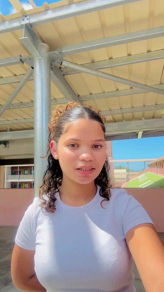 TikTok video thumbnail by iam.nelma