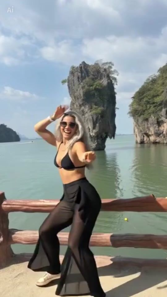 TikTok video thumbnail by laura.simi.23