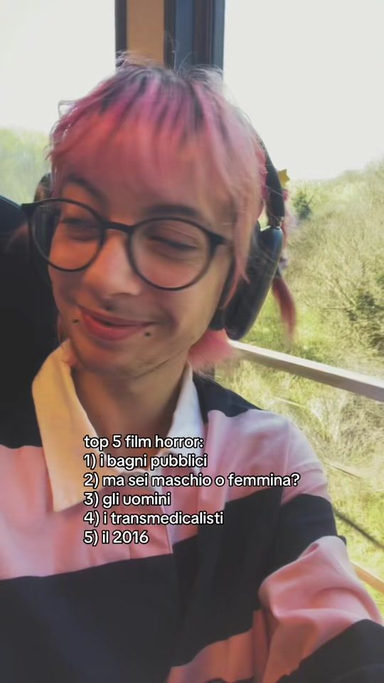 TikTok video thumbnail by arono.mp4