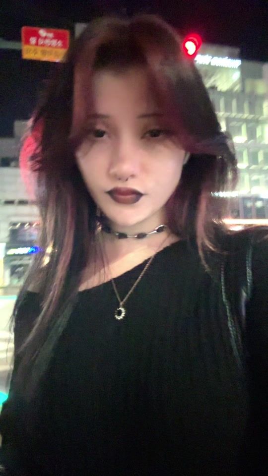 TikTok video thumbnail by dre4ry_d0ll