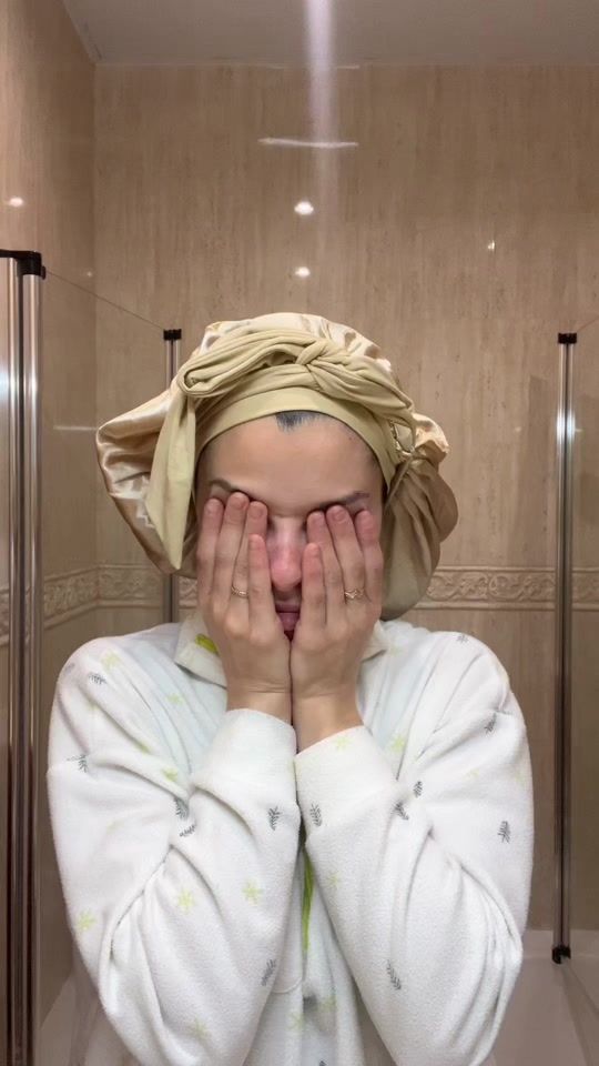 TikTok video thumbnail by arualplcn