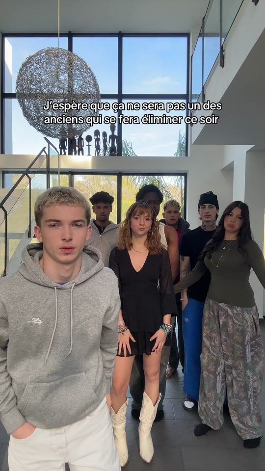TikTok video thumbnail by tysonbllt