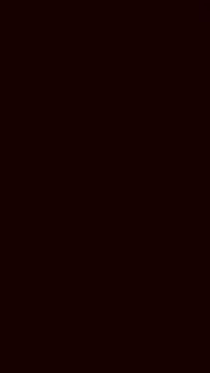 TikTok video thumbnail by luka468888