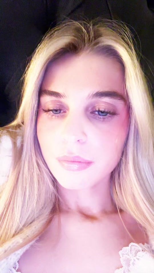 TikTok video thumbnail by klarisj07