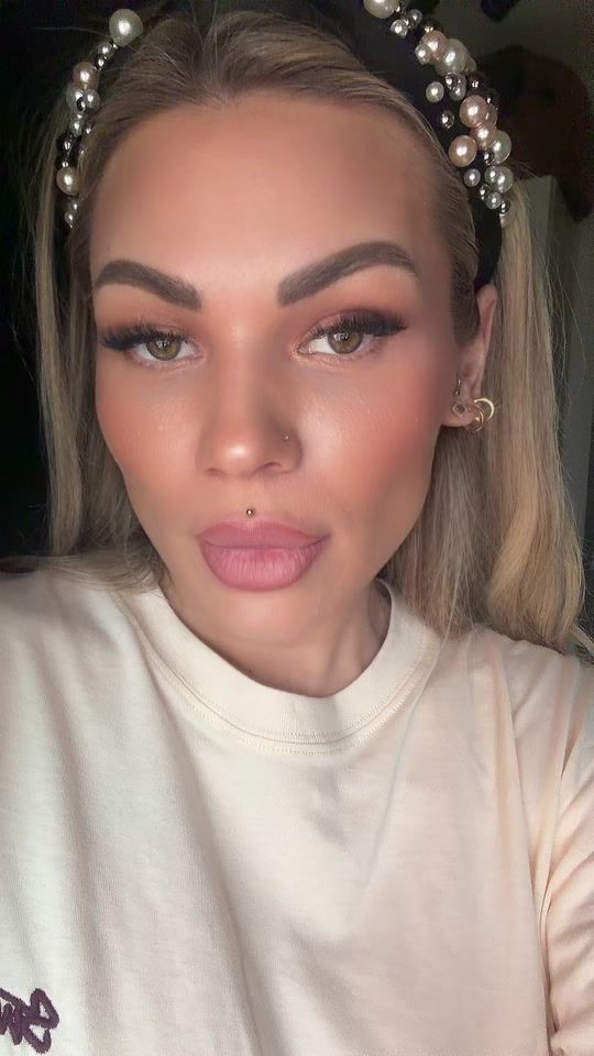 TikTok video thumbnail by queendeadee