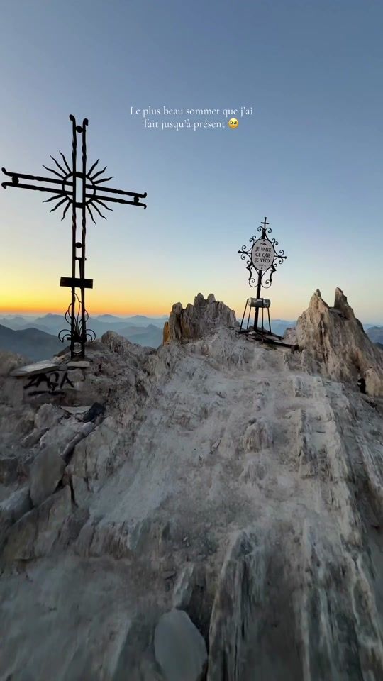 TikTok video thumbnail by leo_bonhomme
