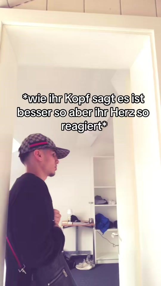 TikTok video thumbnail by cgn.braa
