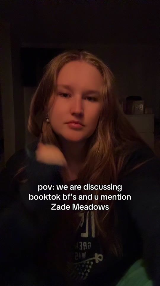 TikTok video thumbnail by aaronwarnersslut