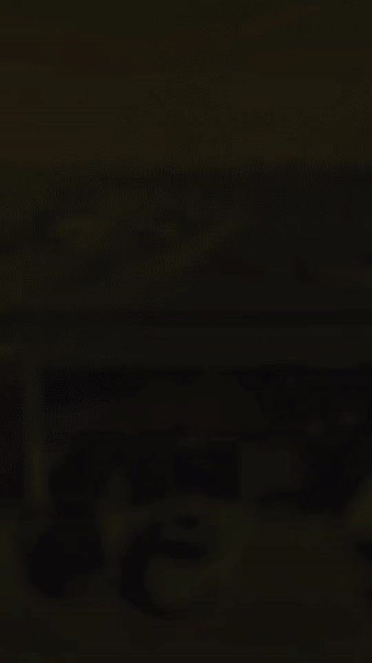 TikTok video thumbnail by carvista