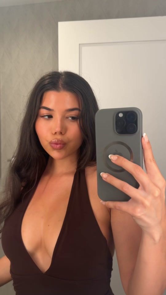 TikTok video thumbnail by ni_di98
