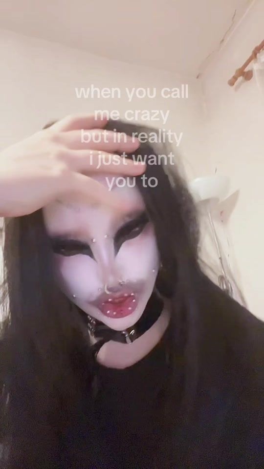 TikTok video thumbnail by s1reny4