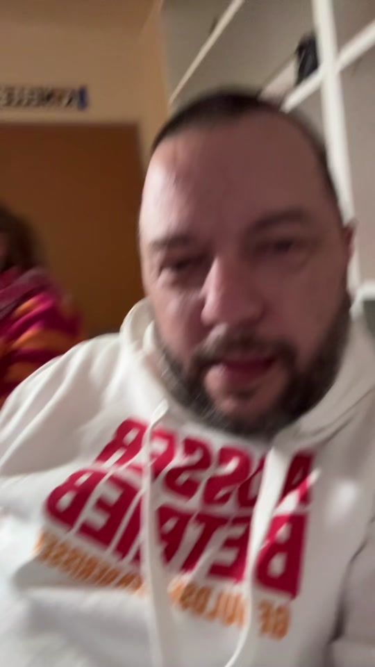 TikTok video thumbnail by nachtwolf.tv