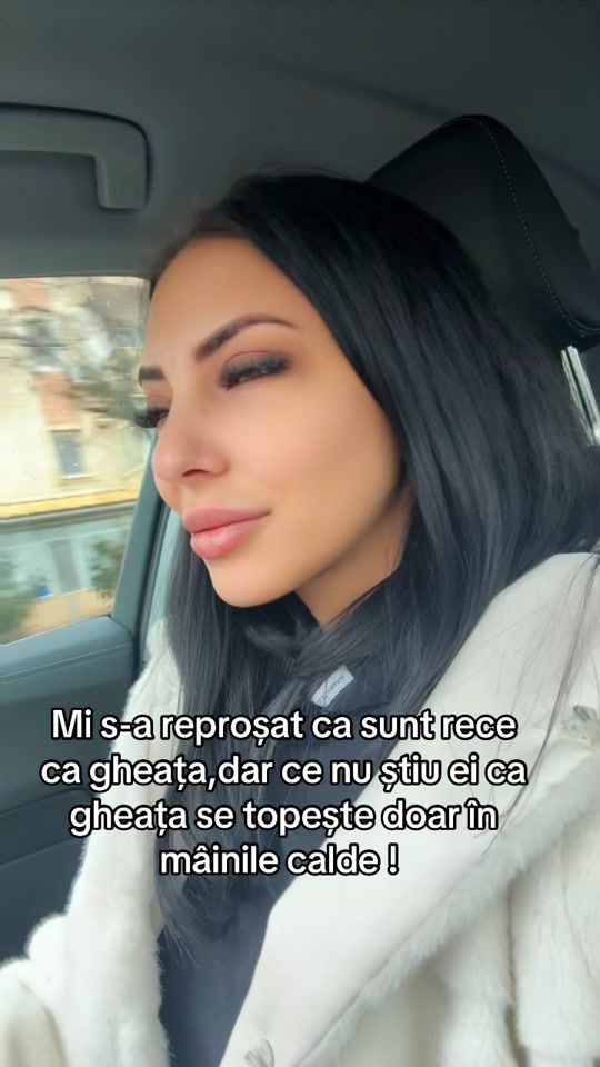 TikTok video thumbnail by aaron.bully