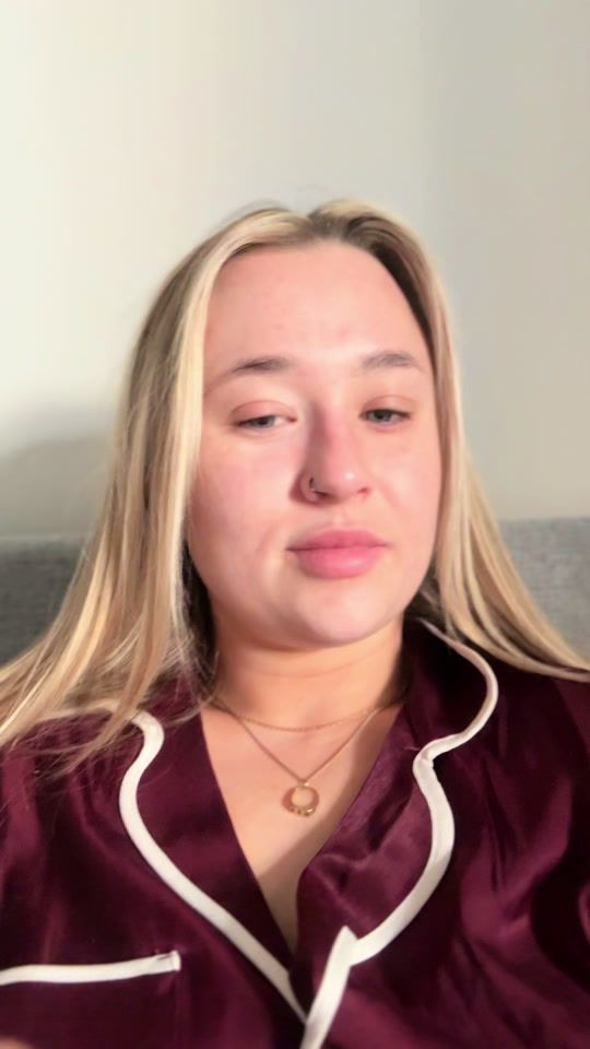 TikTok video thumbnail by nippysadventures