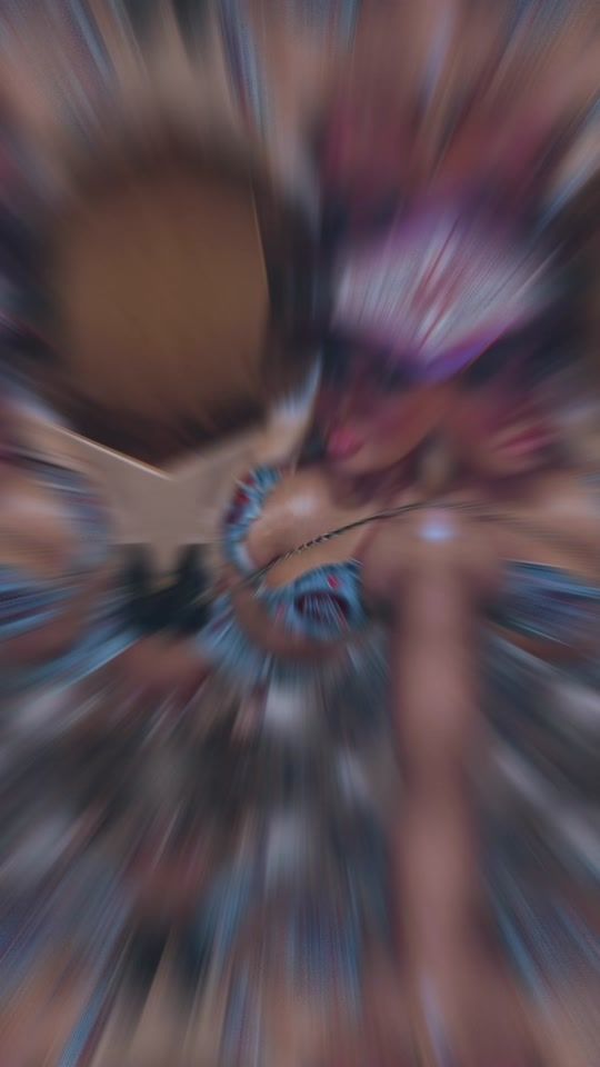 TikTok video thumbnail by c.c.ob18