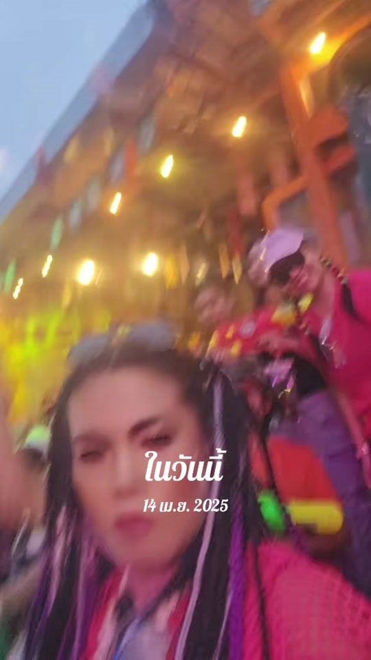TikTok video thumbnail by hexe..106
