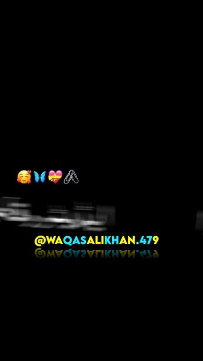 TikTok video thumbnail by laiab63