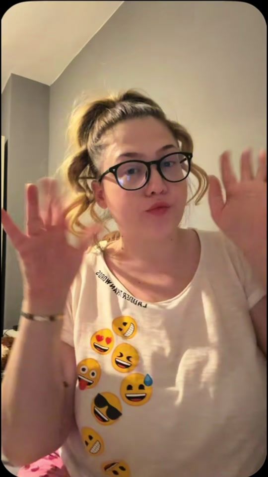 TikTok video thumbnail by seher_97