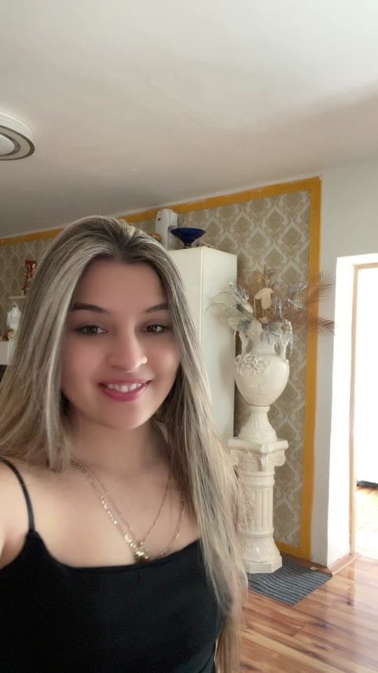 TikTok video thumbnail by 01sarinka