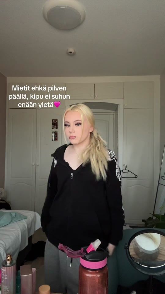 TikTok video thumbnail by username92816