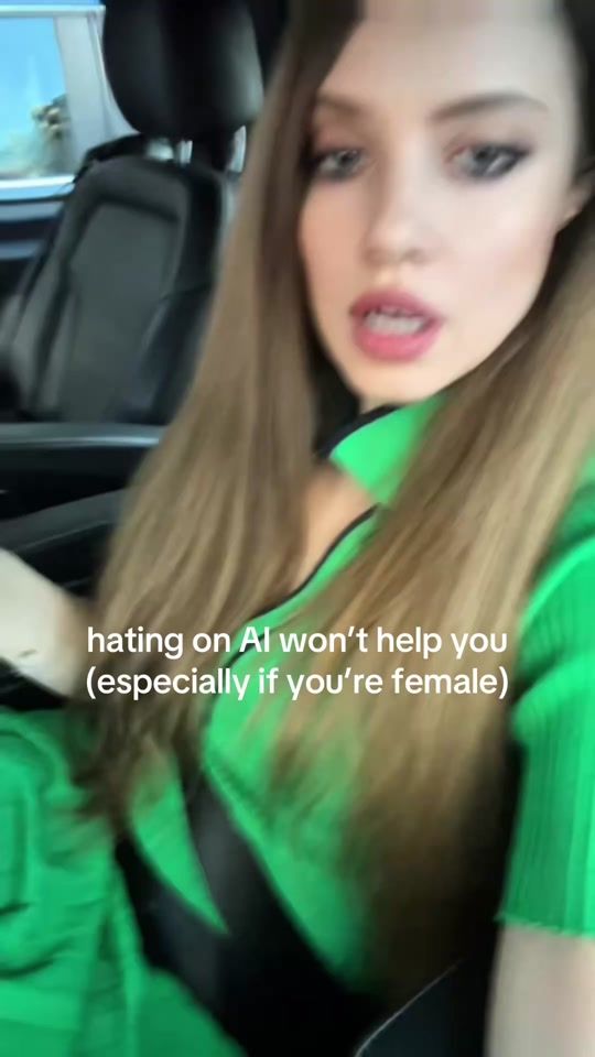 TikTok video thumbnail by xenia