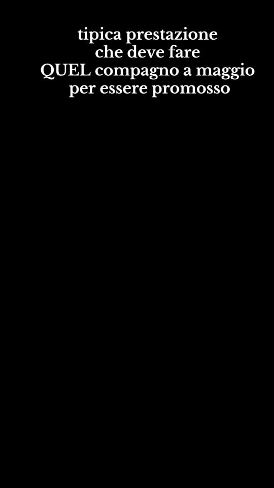 TikTok video thumbnail by _luigi.ferrante_