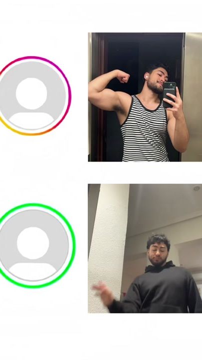 TikTok video thumbnail by evaanous