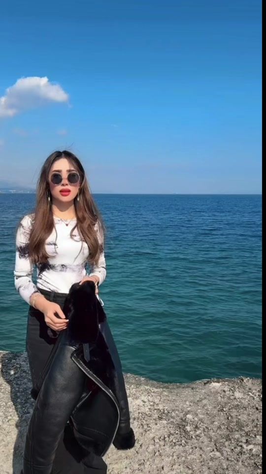 TikTok video thumbnail by takpar.m