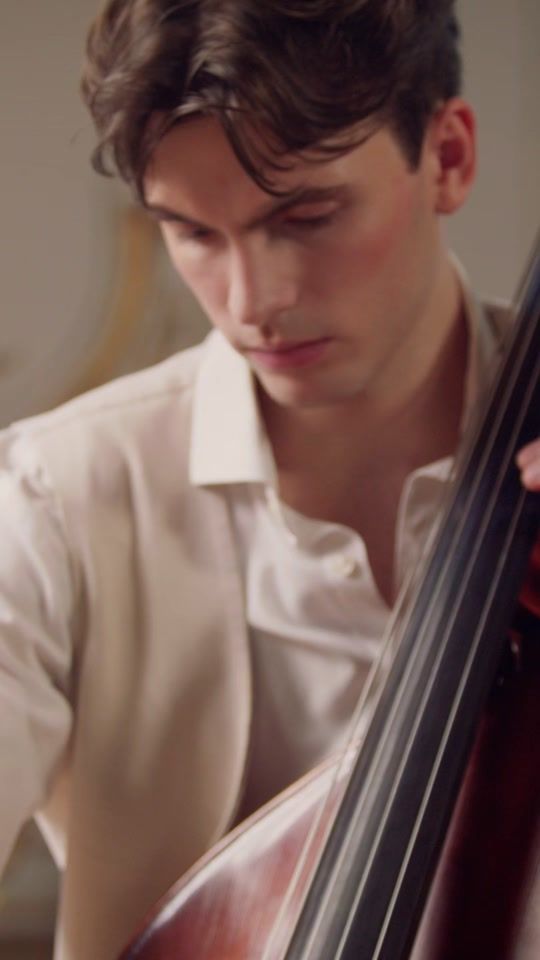 TikTok video thumbnail by marcandrebass