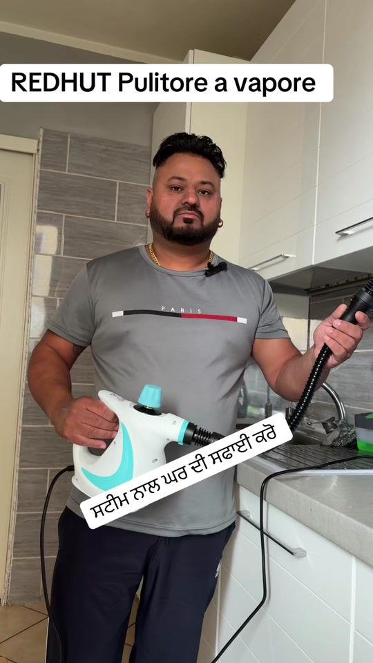 TikTok video thumbnail by apna.bazaar1