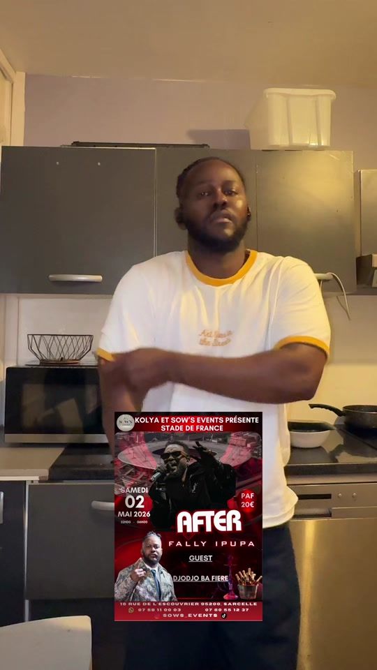 TikTok video thumbnail by djodjobafire