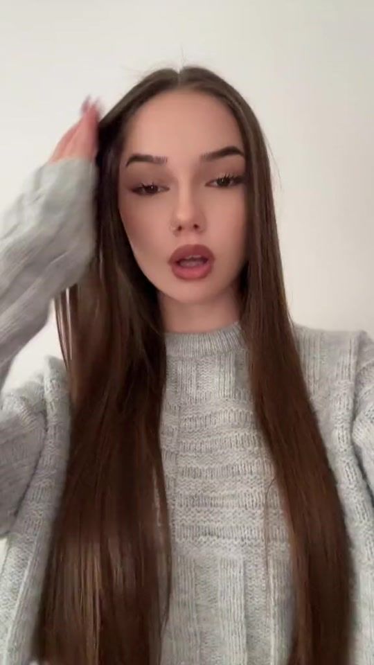 TikTok video thumbnail by ayla.mhmdd