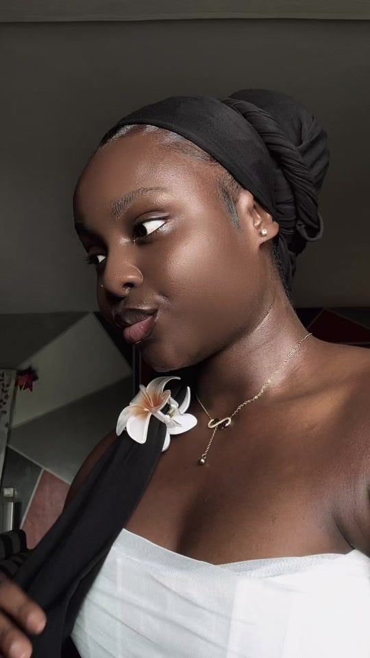 TikTok video thumbnail by princesse_prunouch