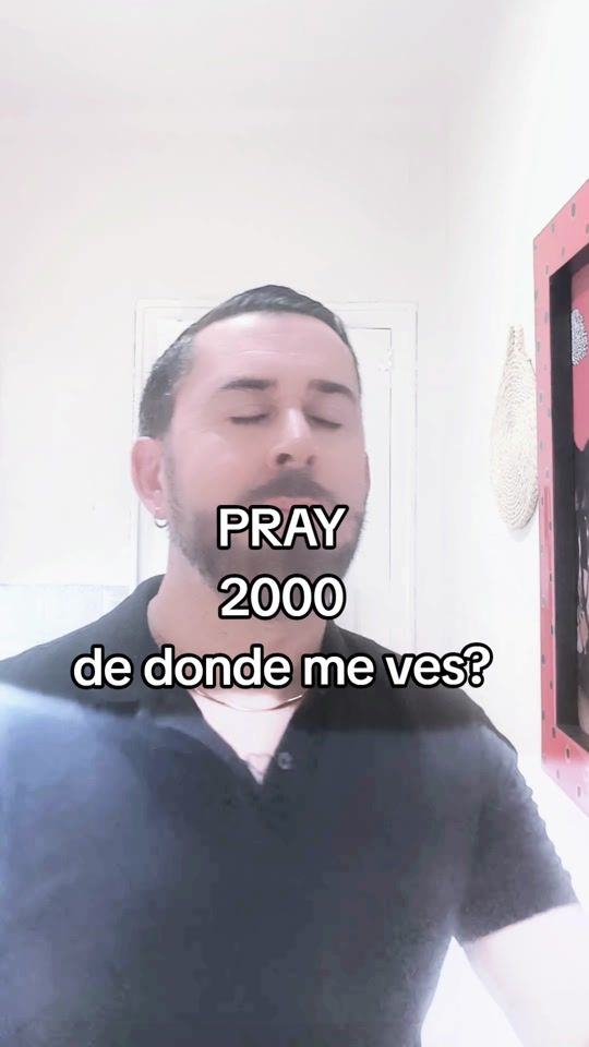 TikTok video thumbnail by alonsorodriguezru