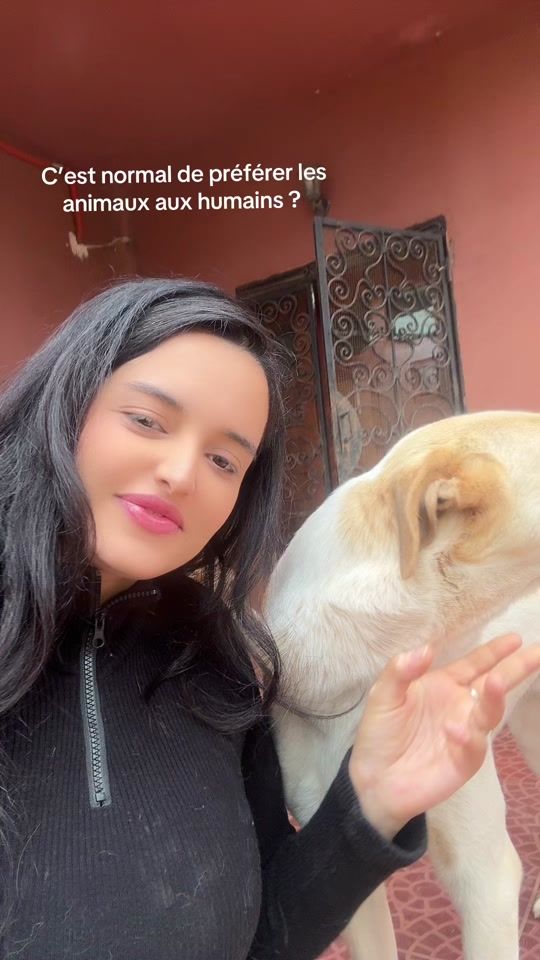 TikTok video thumbnail by sara.mrm