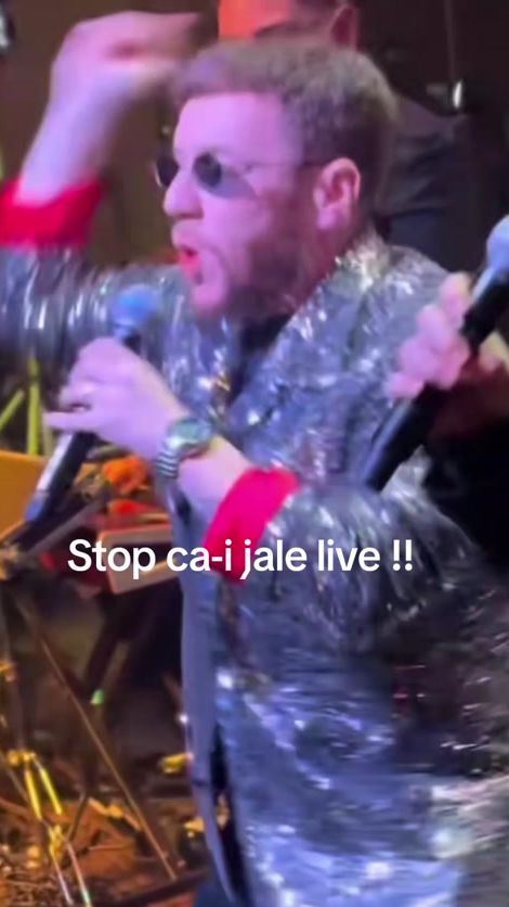 TikTok video thumbnail by hituri.bomba