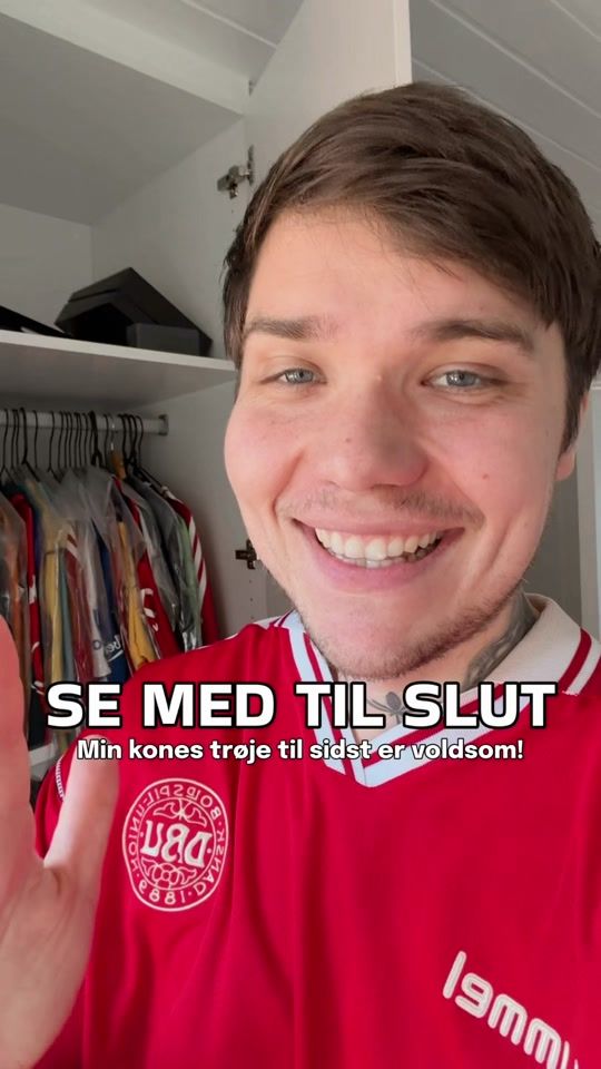 TikTok video thumbnail by johansjensen