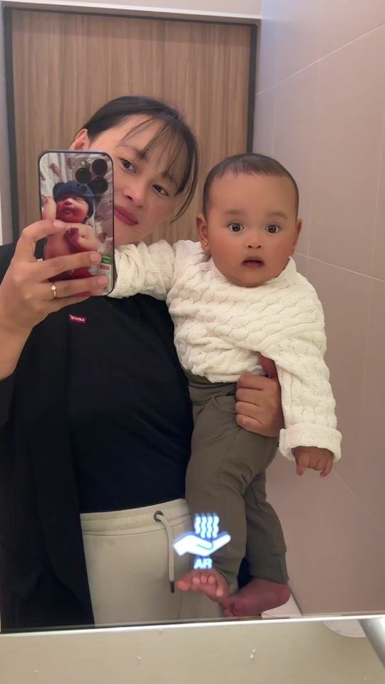 TikTok video thumbnail by berrysbloom0